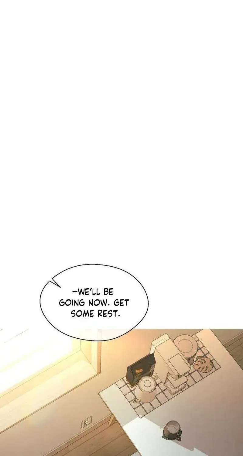 Night at the Crossroads Chapter 3 - page 122