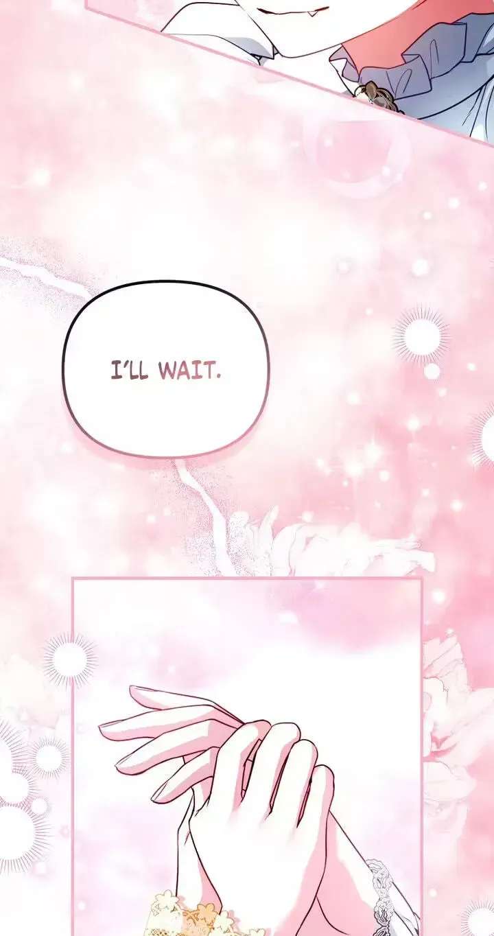 I’m the brave puppy that will save the villainess Chapter 42 - page 14