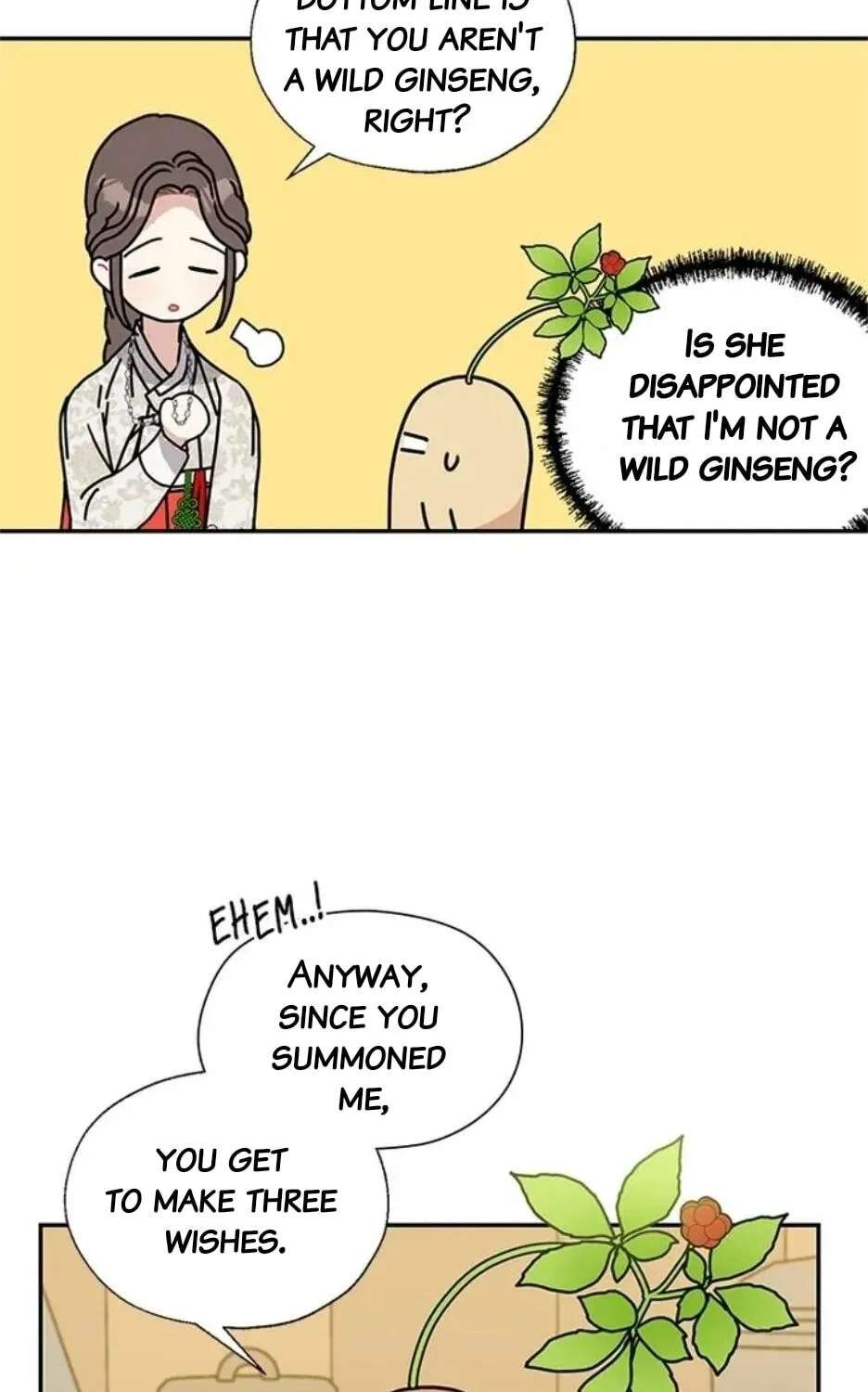 I Became The Chef Of The Dragon King Chapter 113 - page 91
