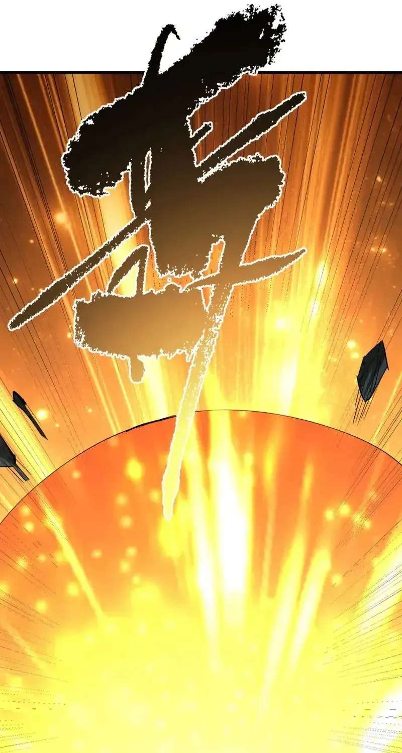 Global Class Transition: The Magic King's Skills Have Infinite Affixes Chapter 7 - page 61