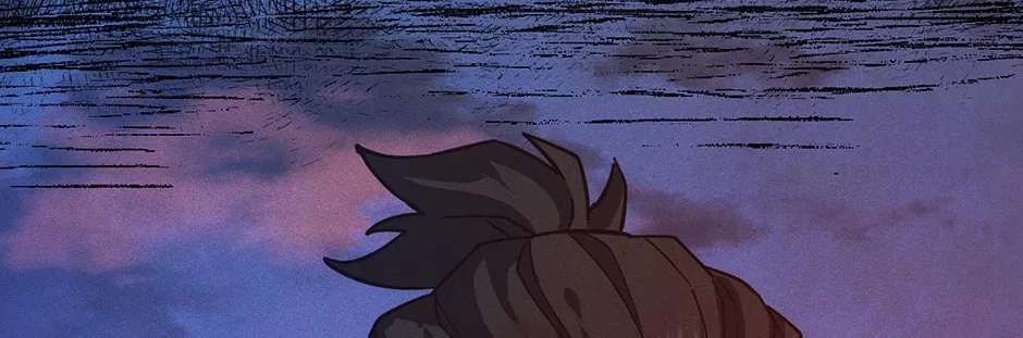 The Beginning After the End Chapter 255 - page 222