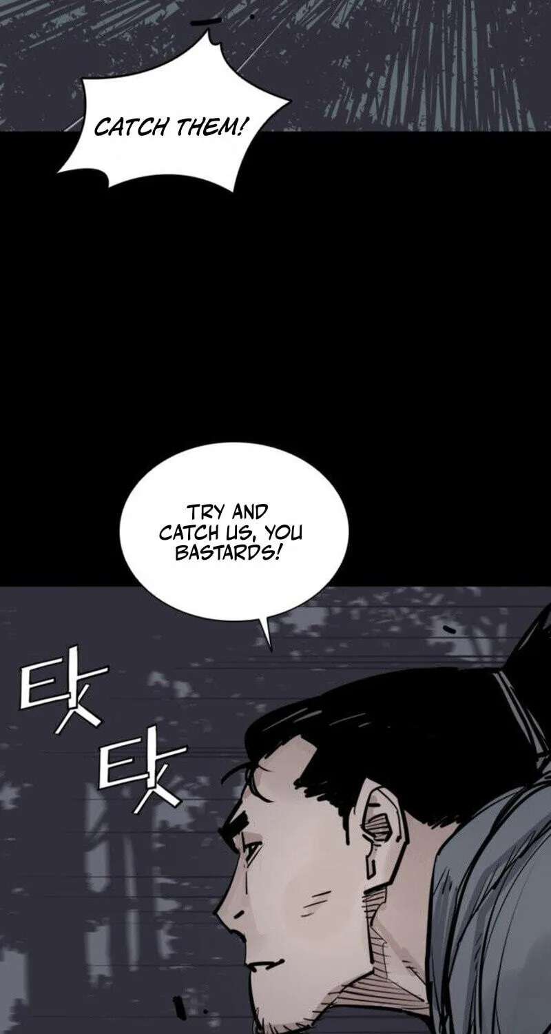 Shashin Chapter 153 - page 5