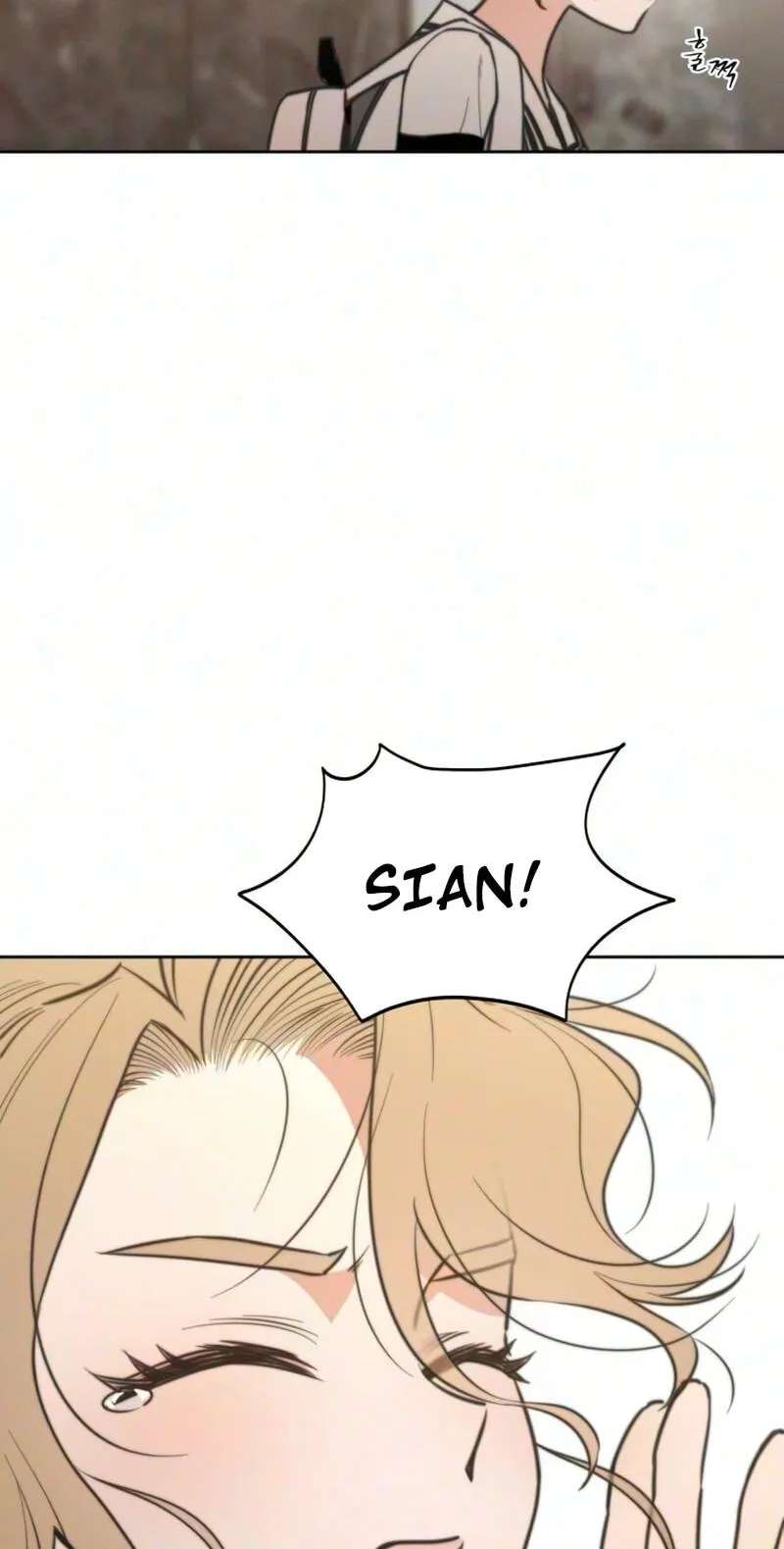 Raised with Love Chapter 9 - page 44