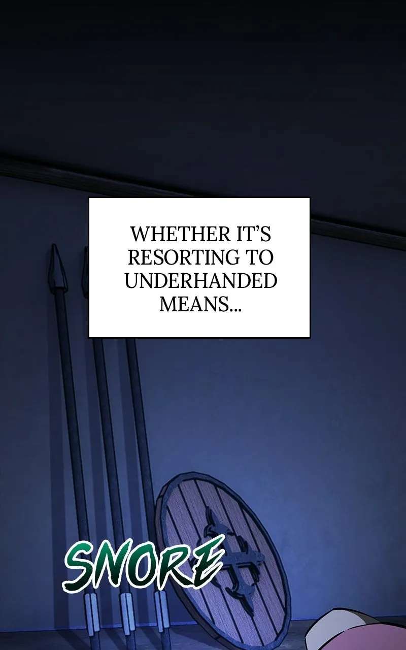 The Sword-EatingSwordmaster Chapter 24 - page 95