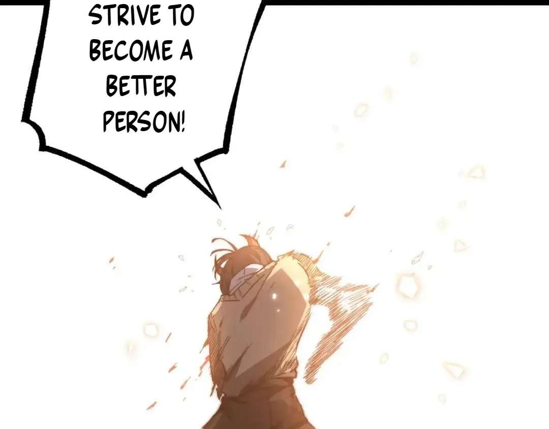 God-level Assassin, I’m the Shadow Chapter 148 - page 66