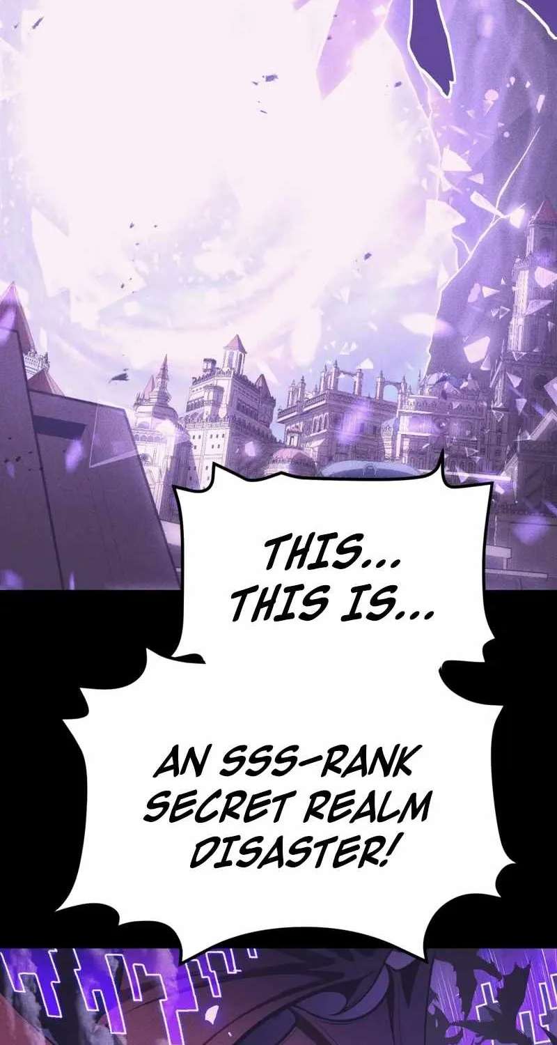 After Rebirth, I Used Mirror Reversal For Vengeance Chapter 65 - page 28