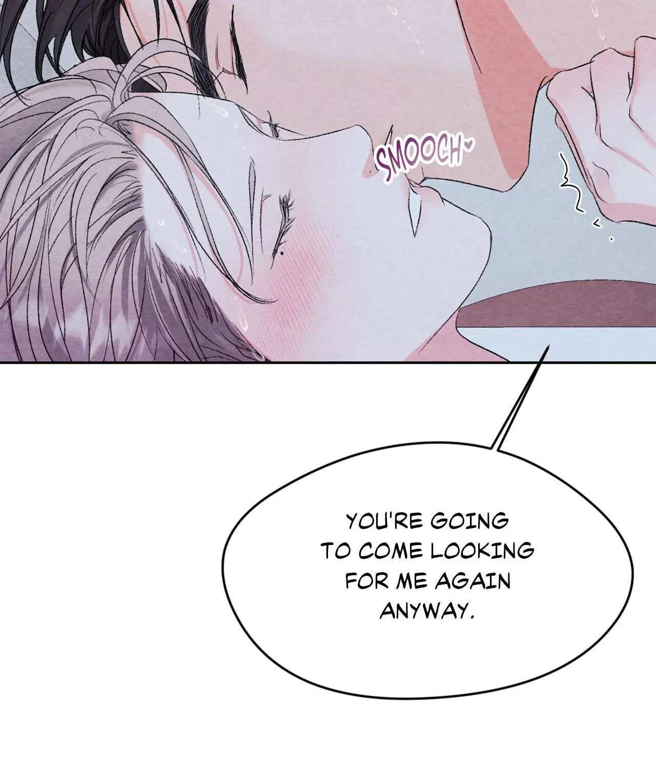 Back To Chapter 14 - page 35