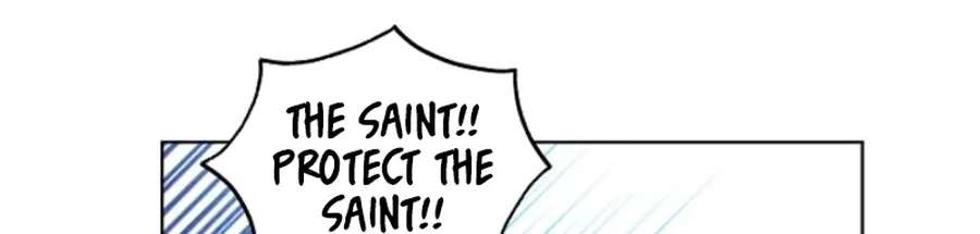 You Didn't Tell Me the Start of My Transmigration Was a Gate Chapter 21 - page 78