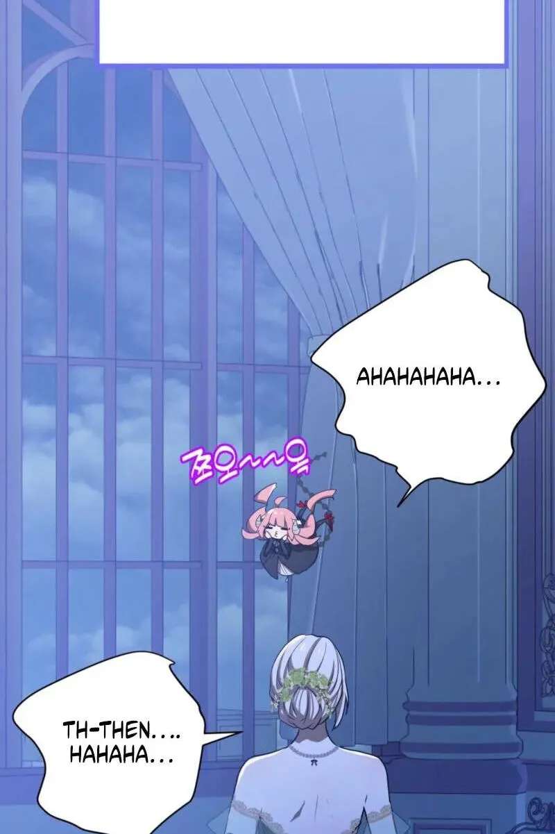 My Childhood Friends Are Trying to Kill Me Chapter 99 - page 53
