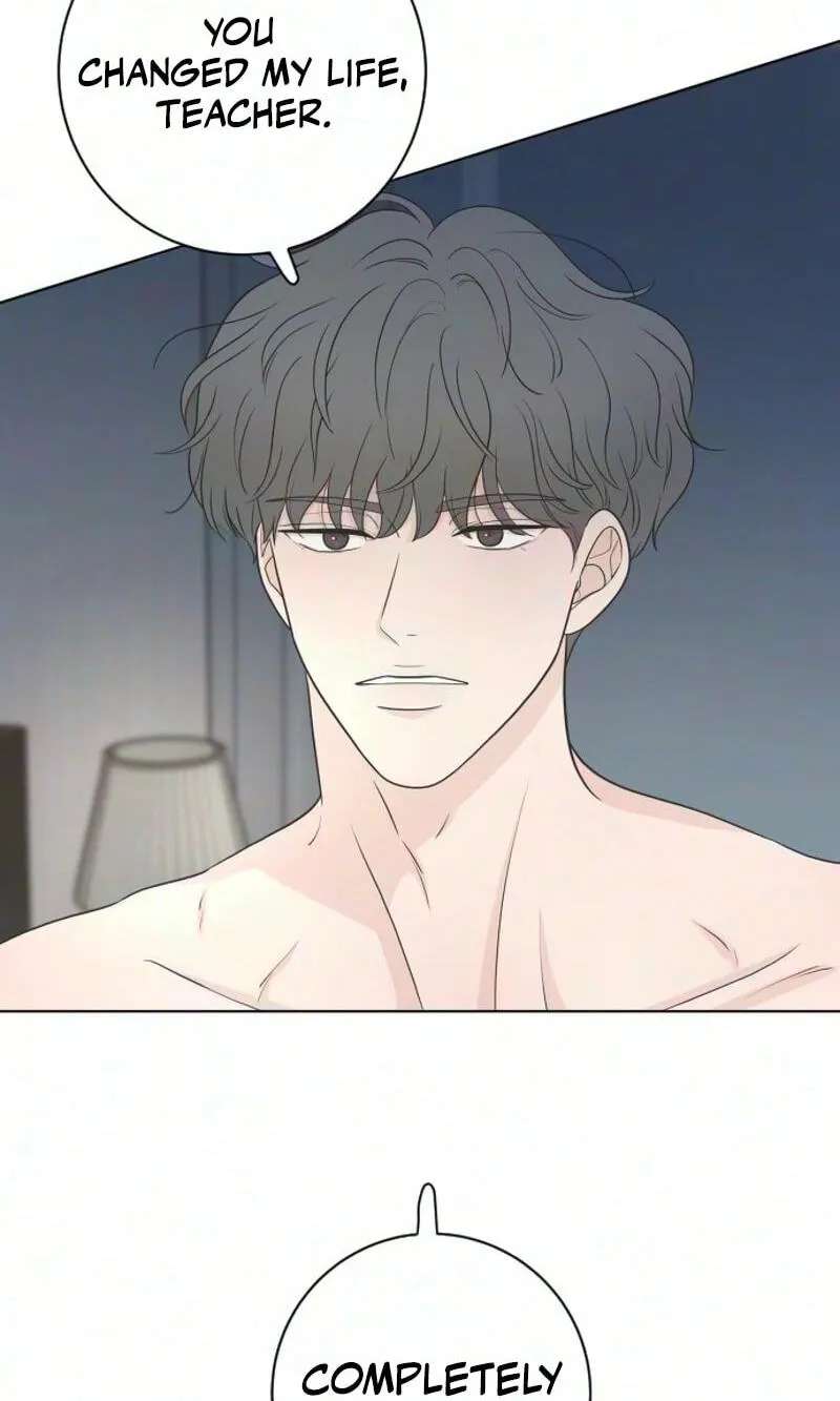 I'm Your Revenge Chapter 22 - page 31