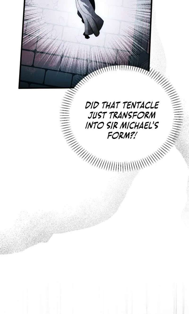 My Husband Is Definitely a Paladin Chapter 33 - page 24