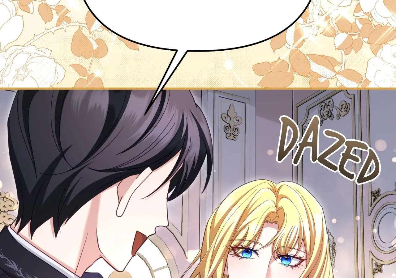 Don't Pay Attention to the Villainess Chapter 65 - page 127