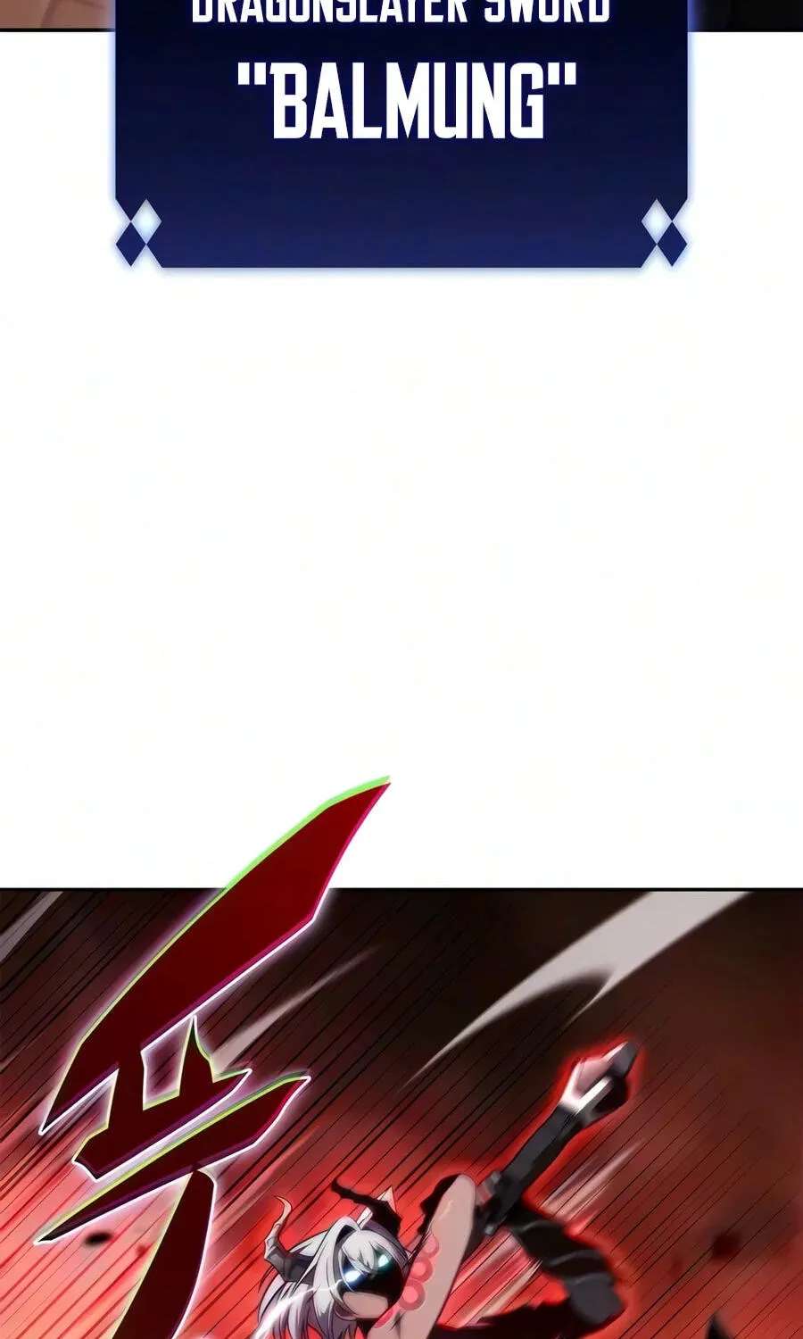 I’m the Max-Level Newbie Chapter 275 - page 46