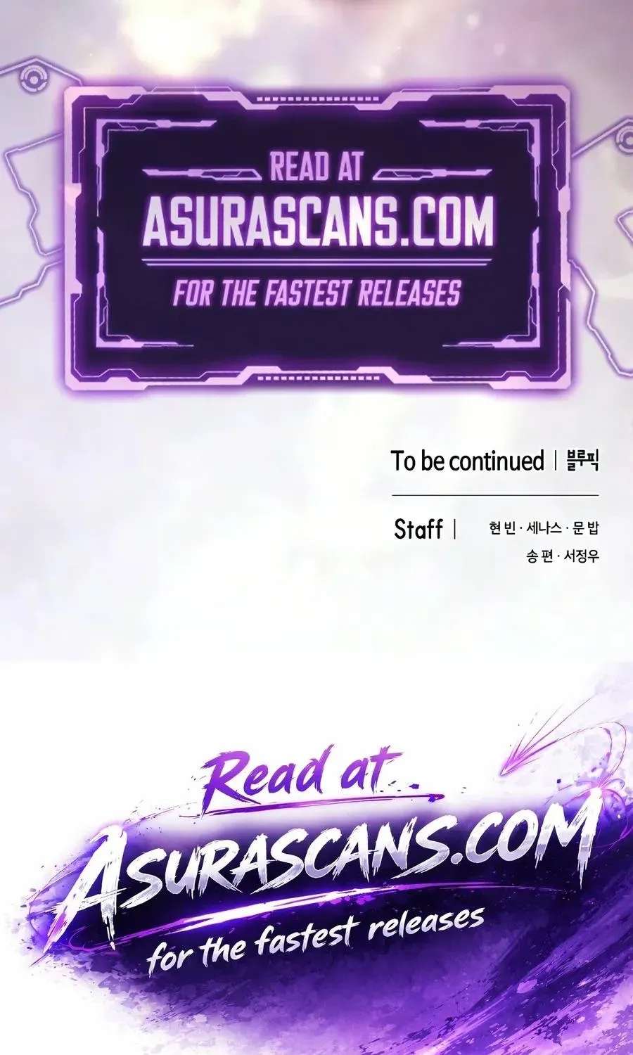 Academy’s Genius Swordmaster Chapter 151 - page 157