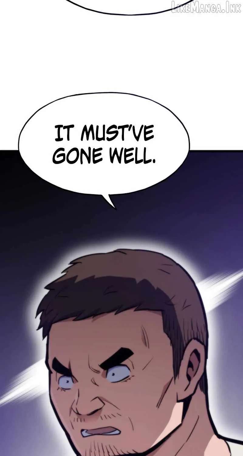 Past Life Returner (Remake 2022) Chapter 183 - page 148