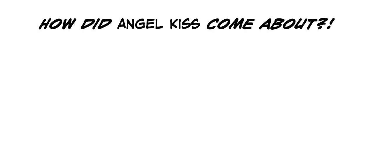 Angel Kiss (Bobnakk) Chapter 69.1 - page 14
