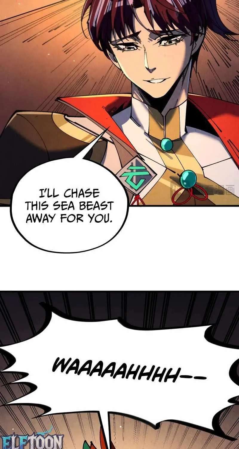 Reincarnation Of The Heavenly Demon Chapter 559 - page 14