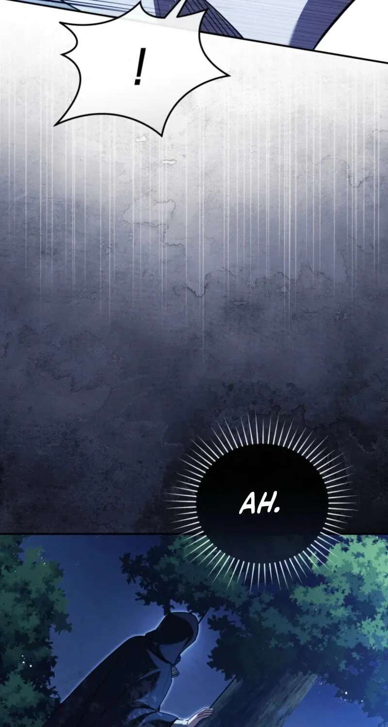 Even if I Hide My Power, the Noble Lady Is the Strongest Chapter 46 - page 87