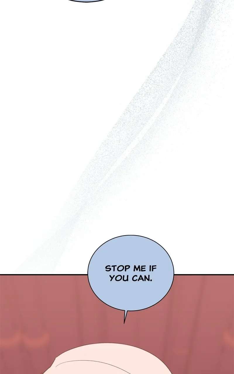 Grand Finale Chapter 48 - page 123