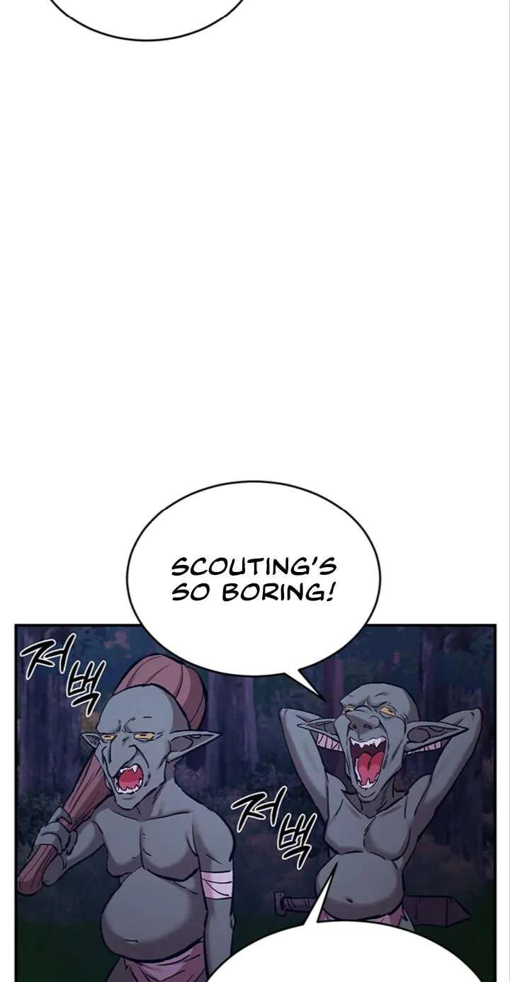 Returned Solider's Female Conquest Diary Chapter 97 - page 46