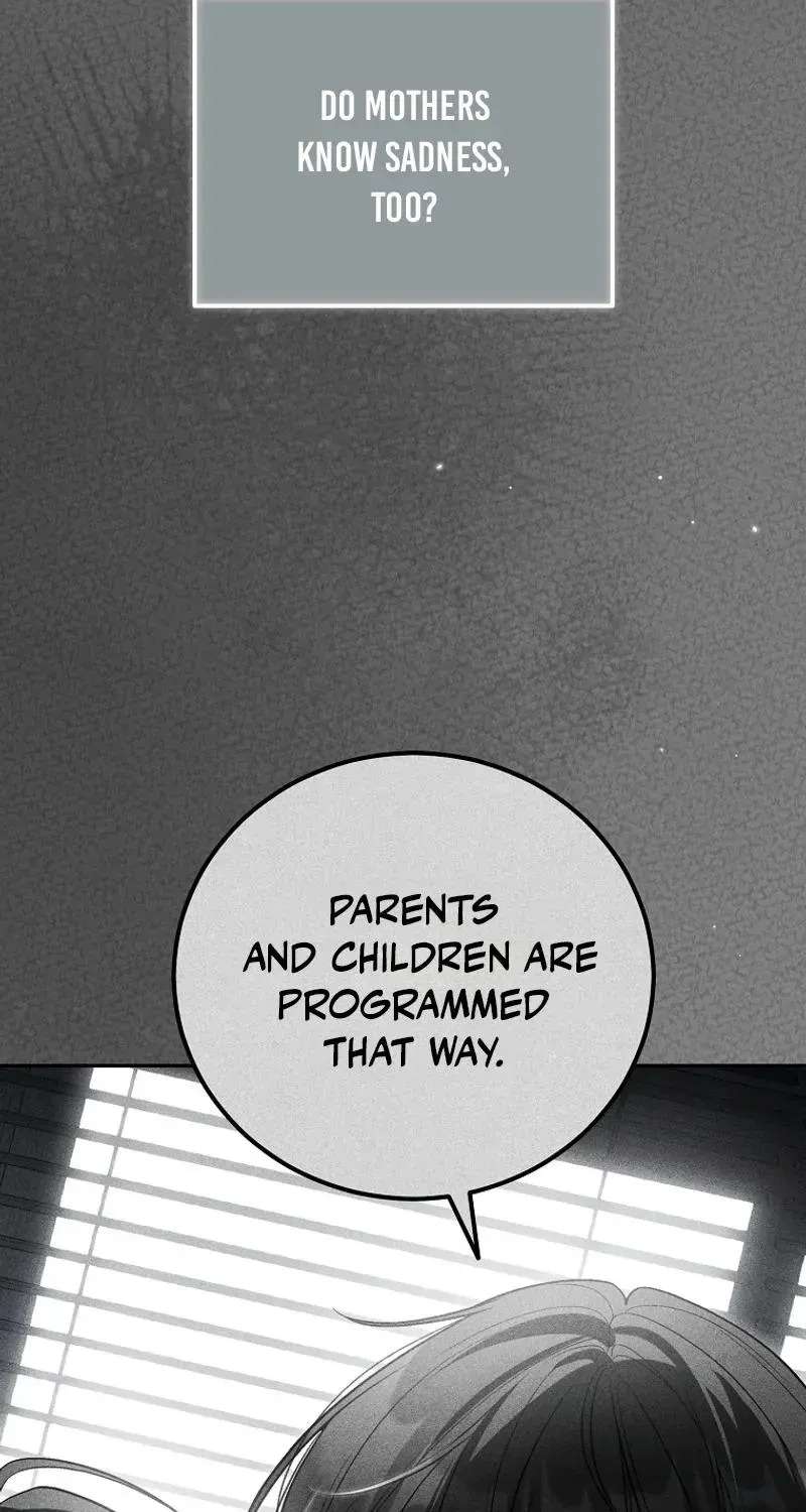A Veteran Player is Needed in the Apocalypse Chapter 30 - page 5