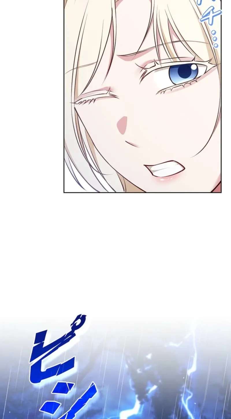 The Enemy King's Substitute Bride Chapter 47 - page 108