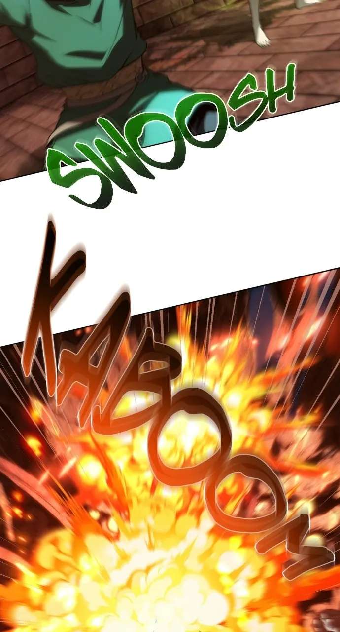 Why I Quit Beingthe Demon King Chapter 76 - page 120