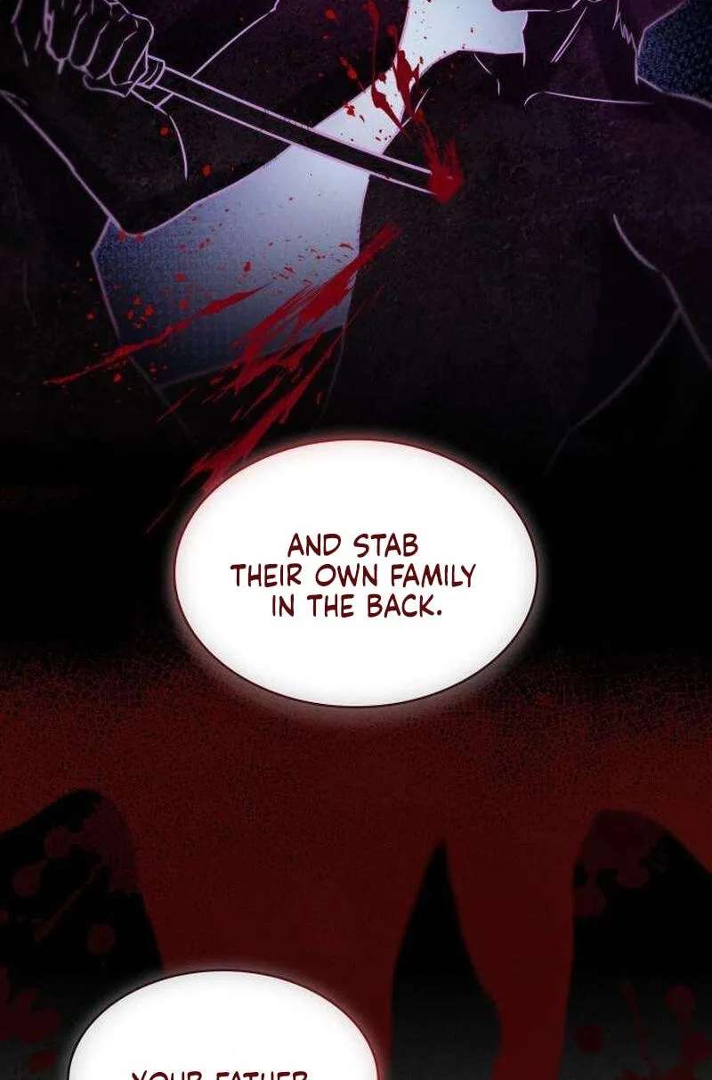 Entangled in You Chapter 16 - page 52