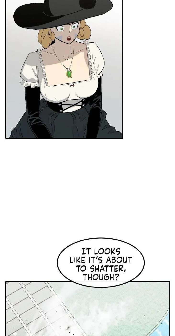 Dream-Sharing Chapter 211 - page 9