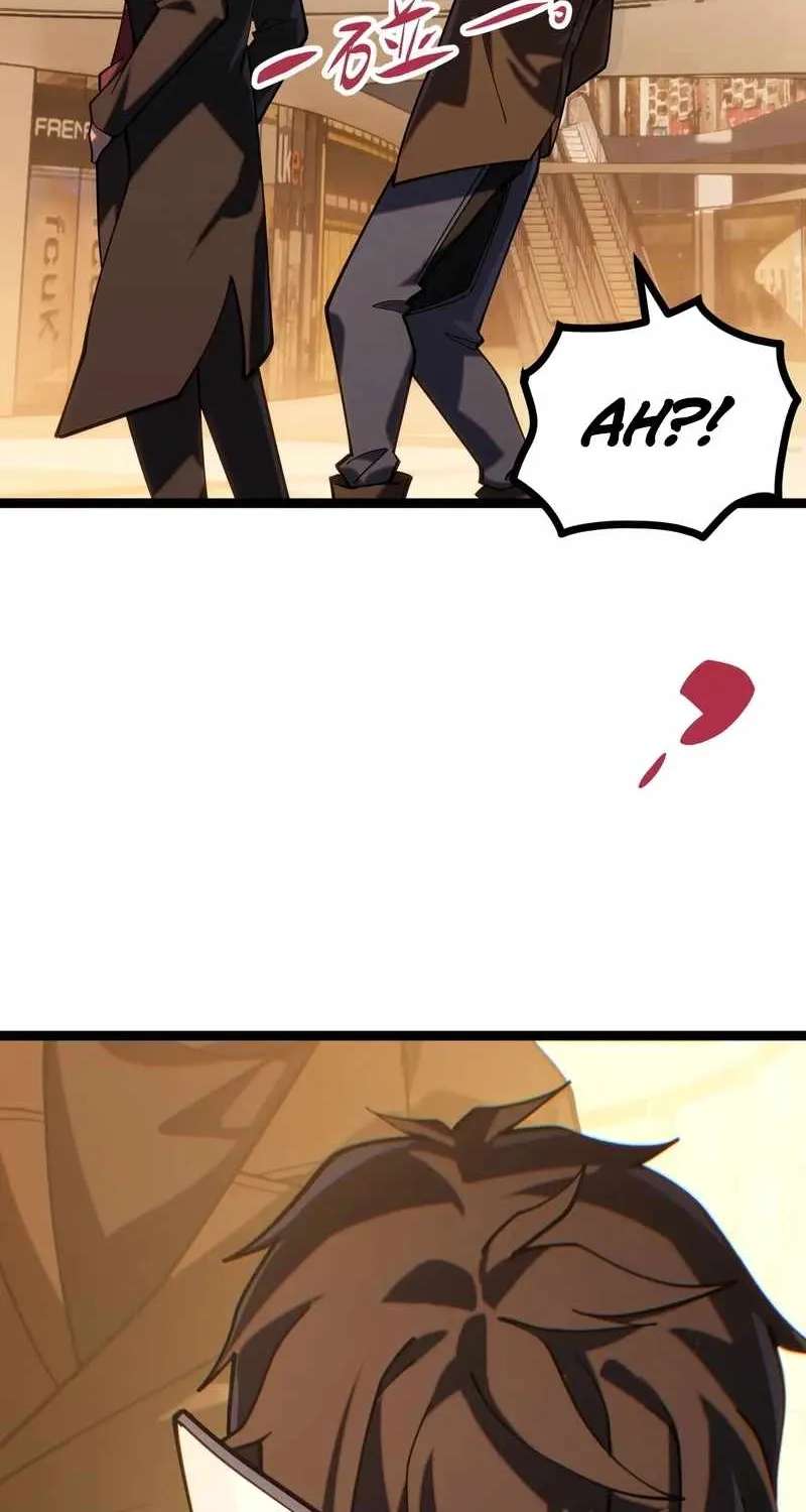 Basic Attacks Infinitely Stack Health, I Blow Up Kings With a Single Arrow Chapter 12 - page 84