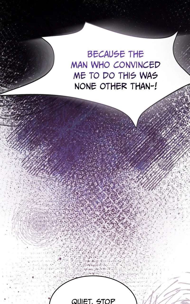 The Bloodstained Margrave'sConfession Chapter 17 - page 40