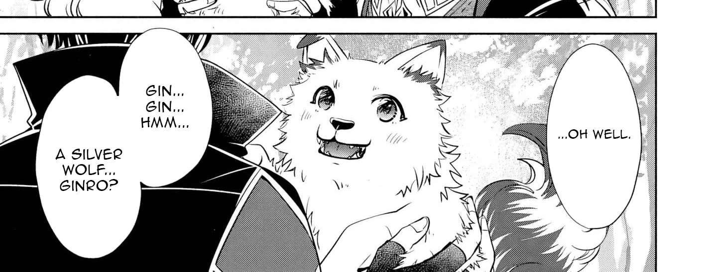 Free Skill de Saikyou Boukensha - Pet mo Musou de Isekai Seikatsu ga Tanoshi sugiru Chapter 2 - page 13