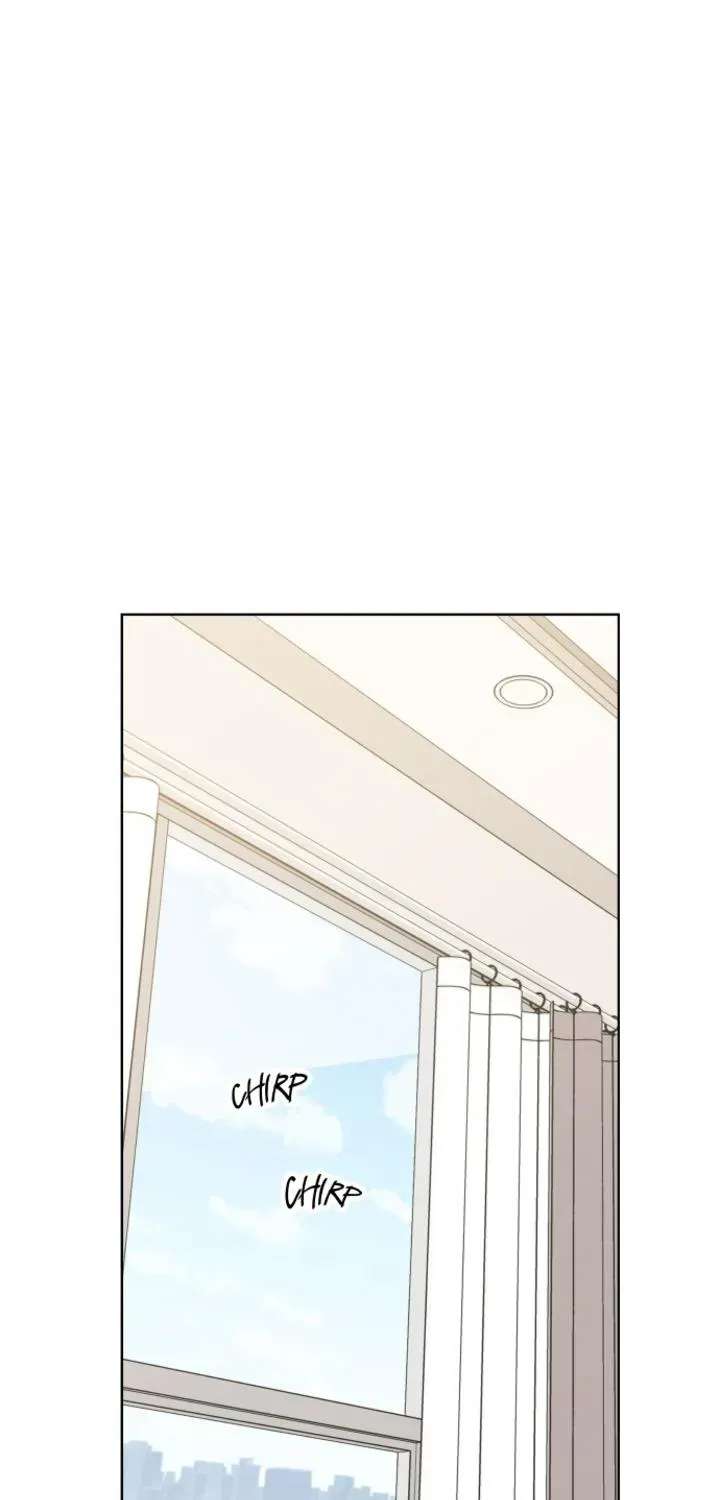 Family-Like Xx Chapter 146 - page 70