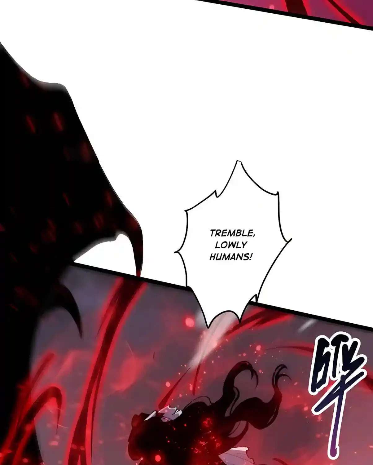 Necromancer, the Ultimate Scourge! Chapter 303 - page 97
