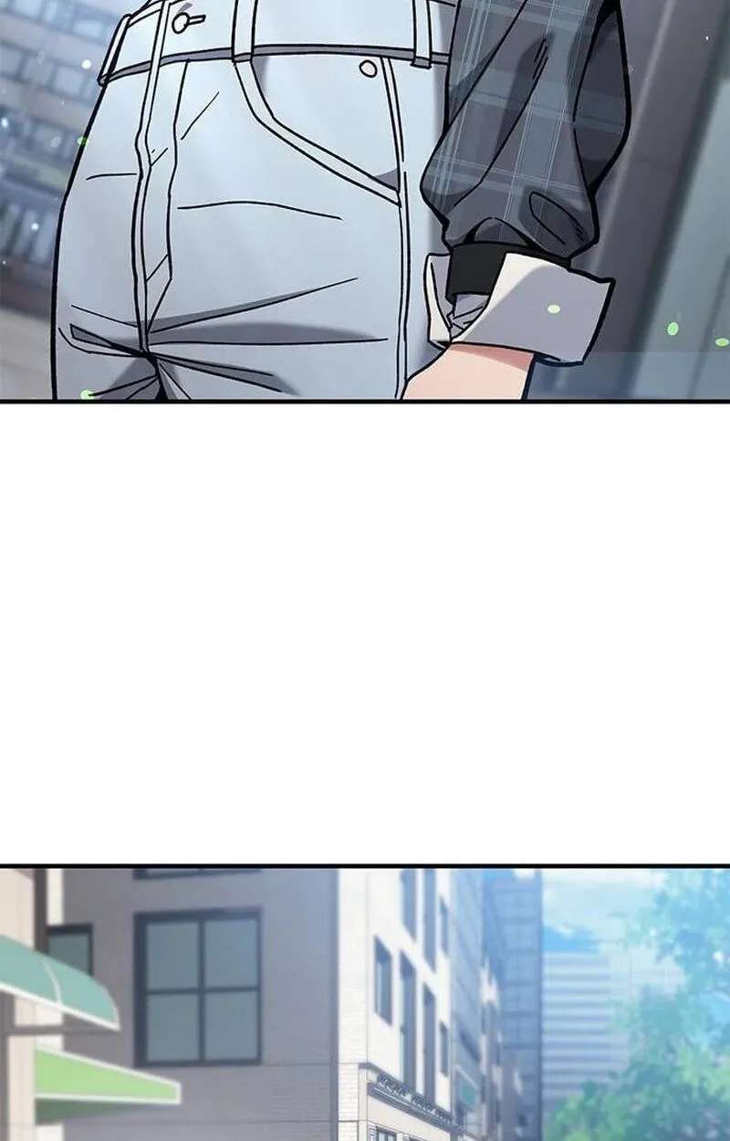 Looking for a Top-Tier Fighting Coach Chapter 18 - page 88