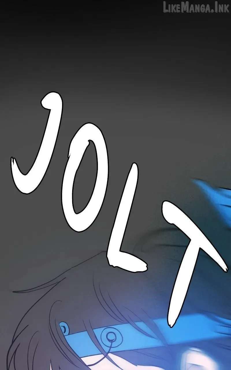 Love Letter Chapter 65 - page 116