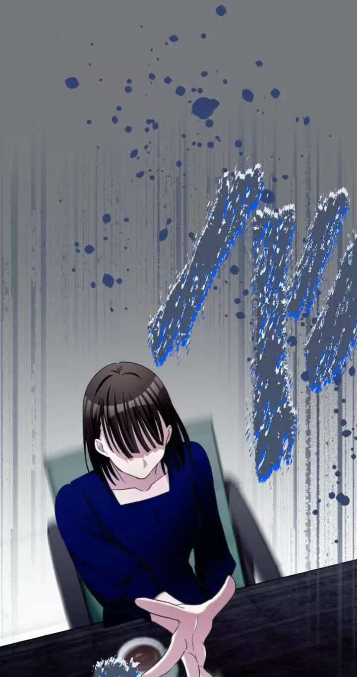 Otto no Furin Aite ga Watashi Datta Chapter 53 - page 27