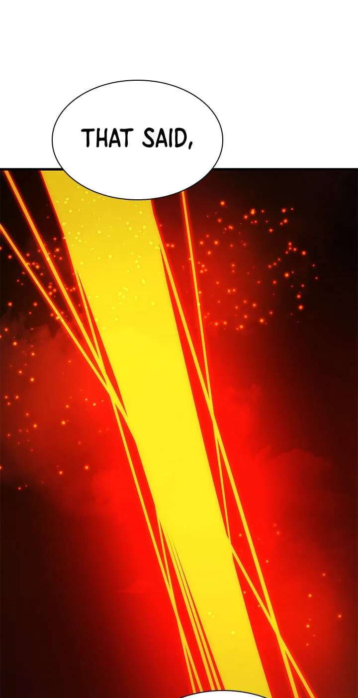 The Tutorial Is Too Tough! Chapter 286 - page 67