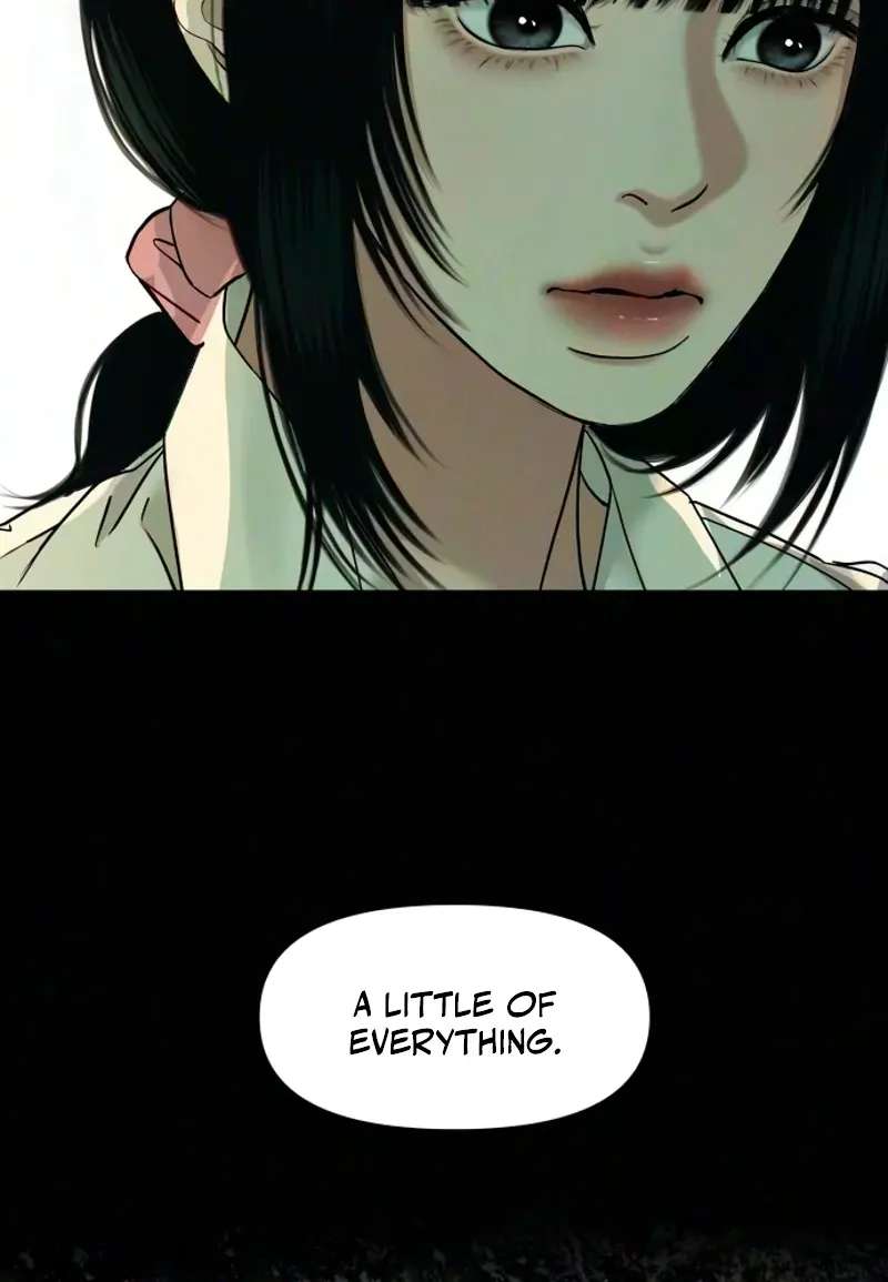 A Loser's Love Chapter 32 - page 56
