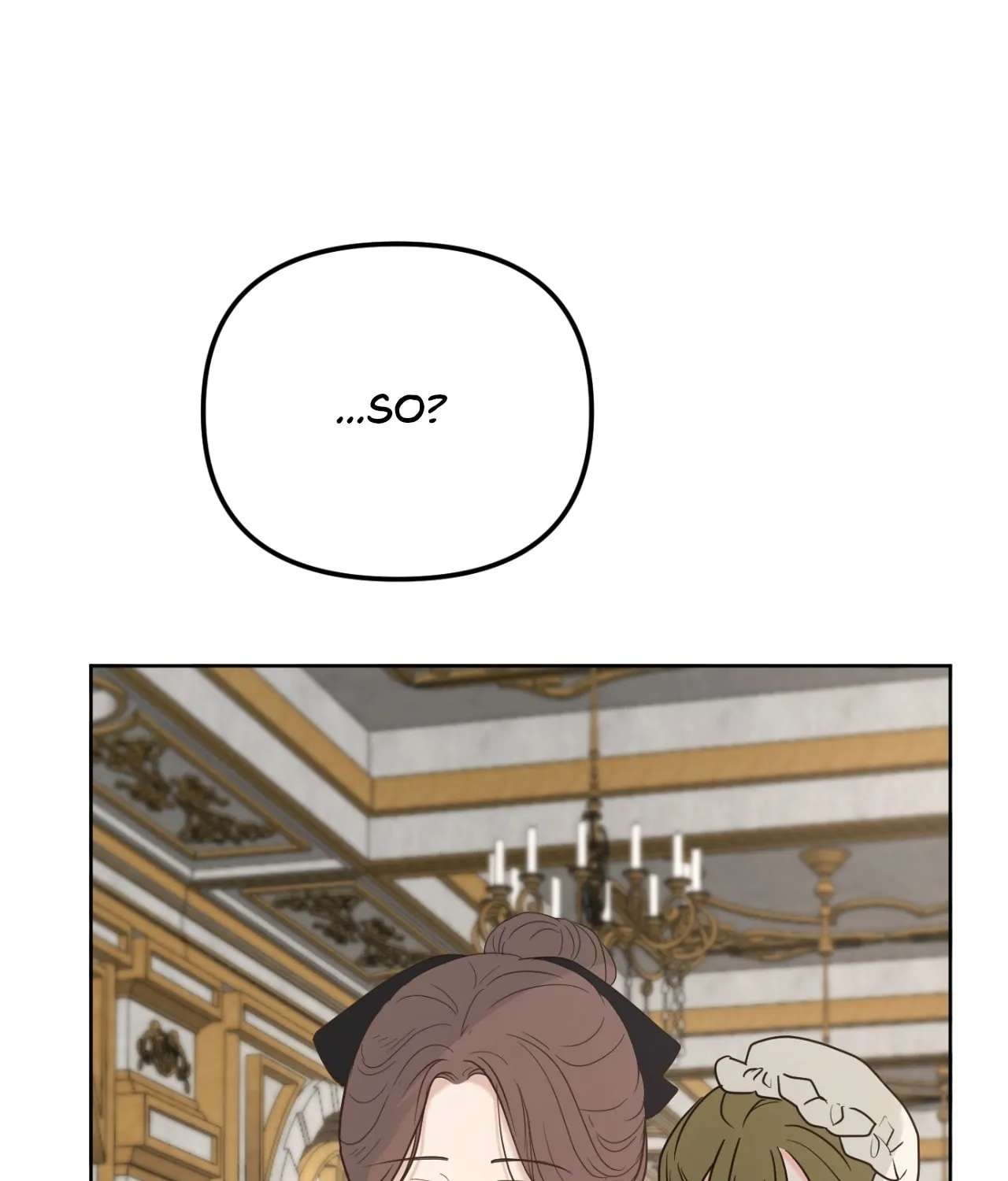 I Adopted the Male Lead from the Shelter Chapter 130 - page 111