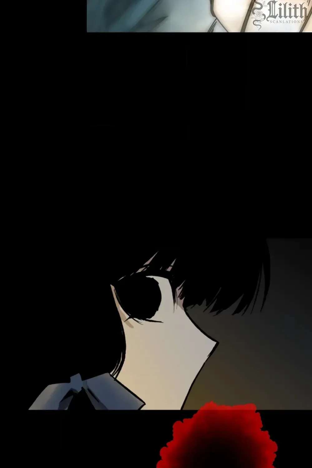 Laws of the Inner Palace Chapter 1.2 - page 14