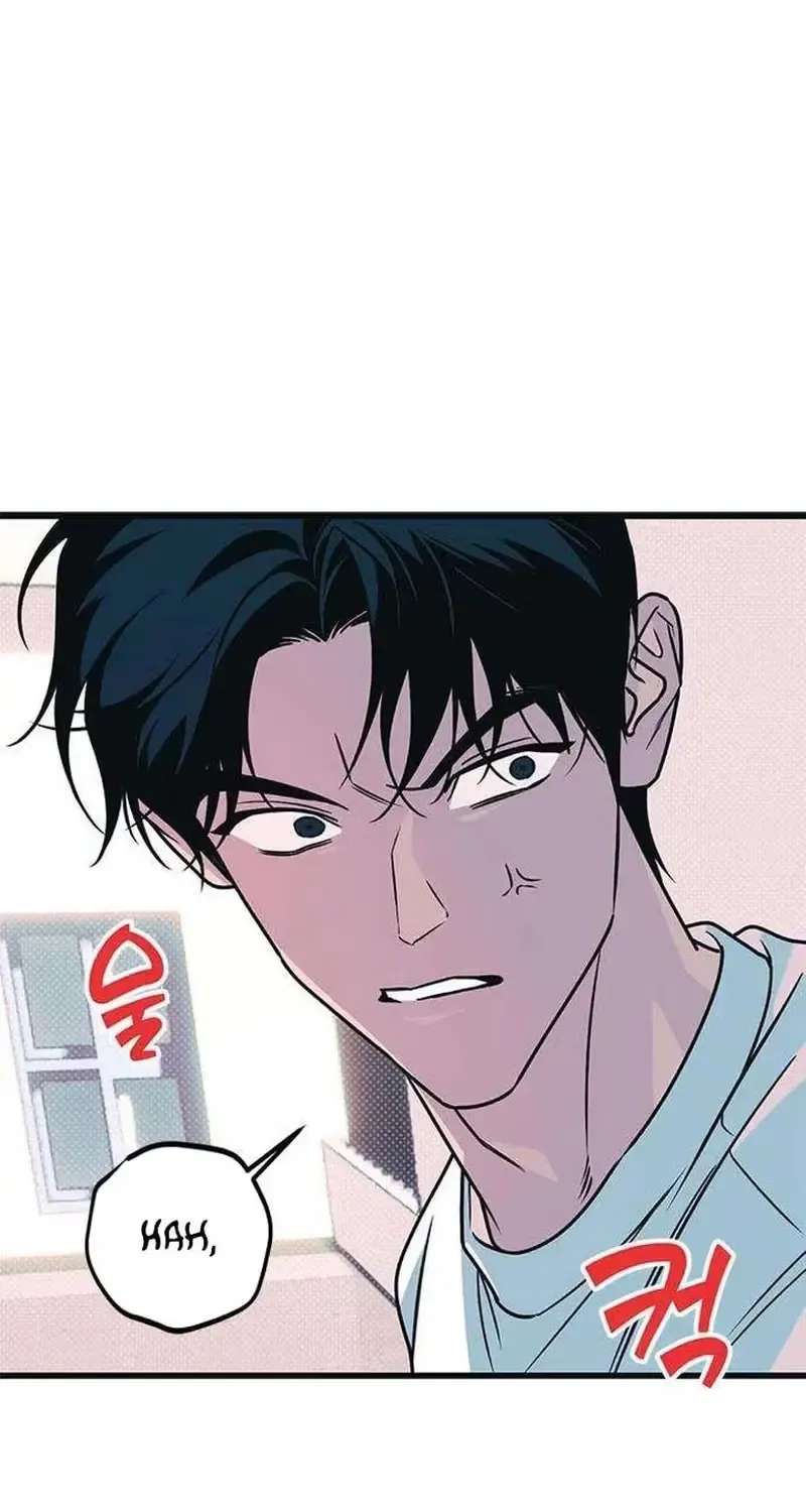 Hater Girl Chapter 10 - page 115