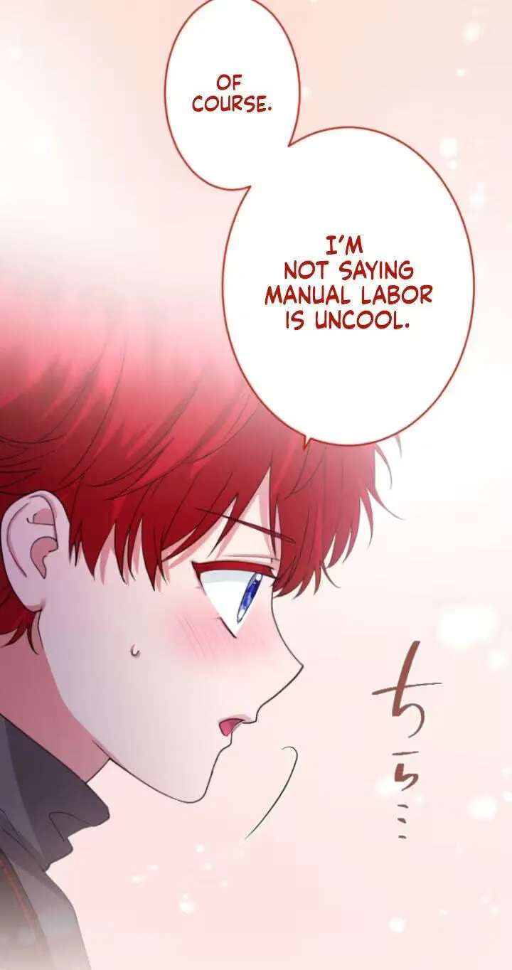 Munou na Mamahaha desu ga, Kazoku no Dekiai ga Tomarimasen! Chapter 163 - page 34