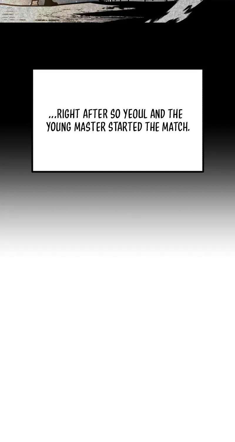 Judgment Chapter 3 - page 53