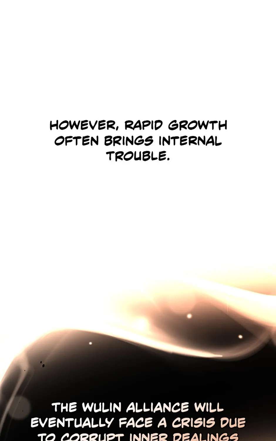 Absolute Master of the Senate Chapter 76 - page 81