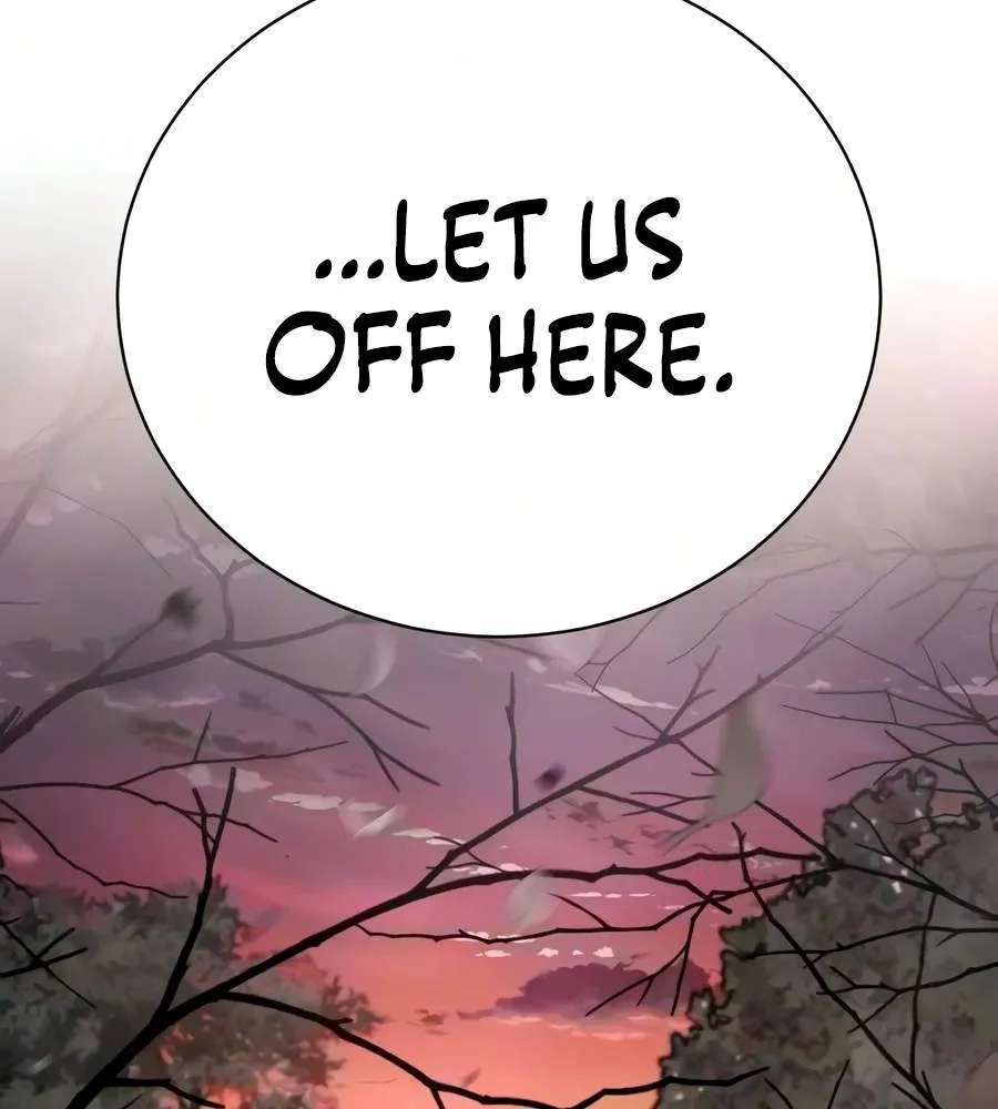 The Magic Tower Problematic Child Chapter 59 - page 148
