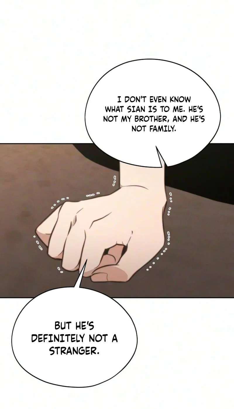 Raised with Love Chapter 9 - page 28