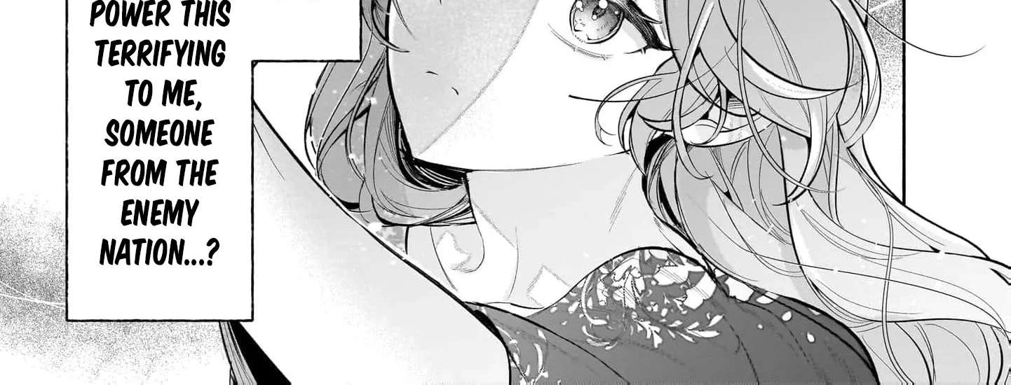 Tekikokude Reigu Sareta Kojo-sama wa Otto no Ai ni Kidzukanai Chapter 2 - page 74