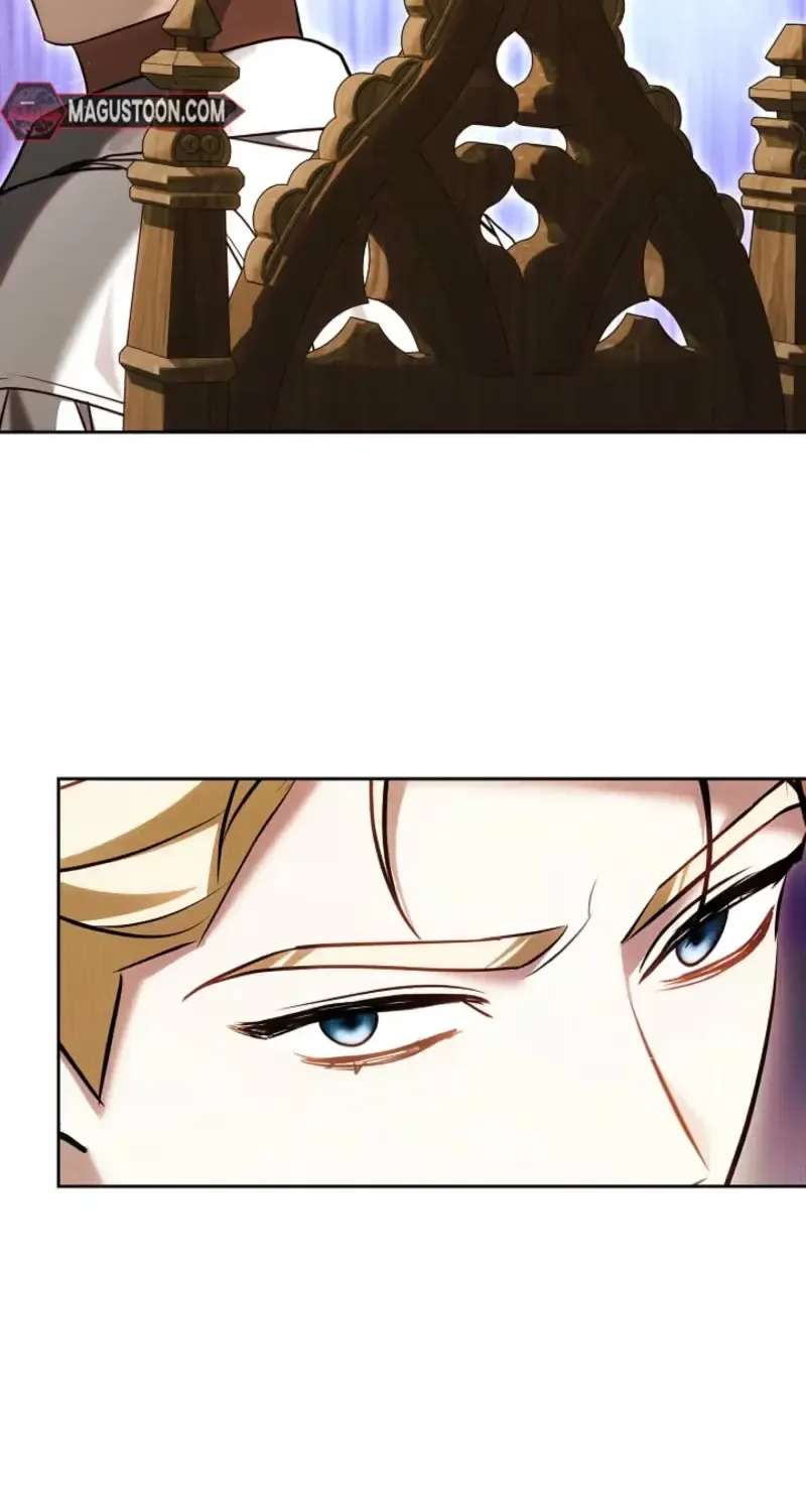 Vote for Your Knight! Chapter 14 - page 24