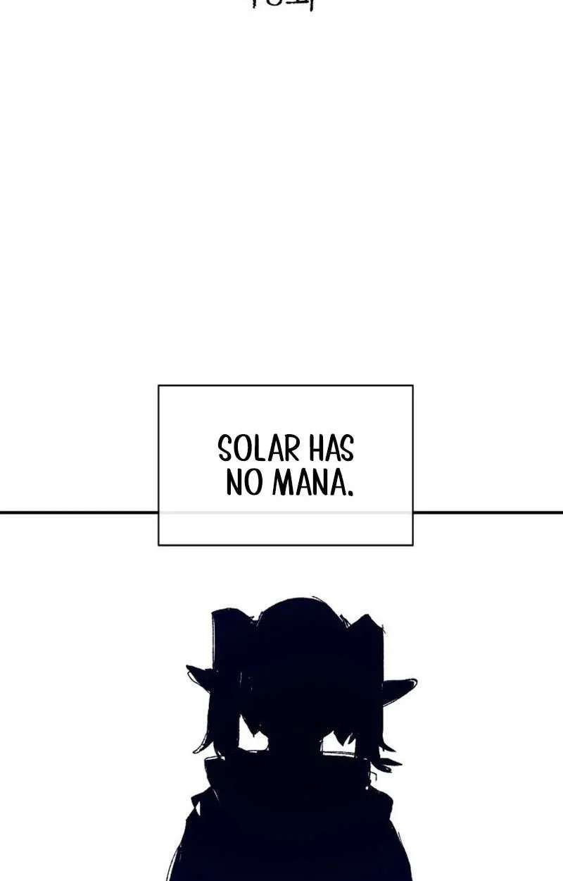 The Tale Of The Skeleton Messenger Chapter 48 - page 2